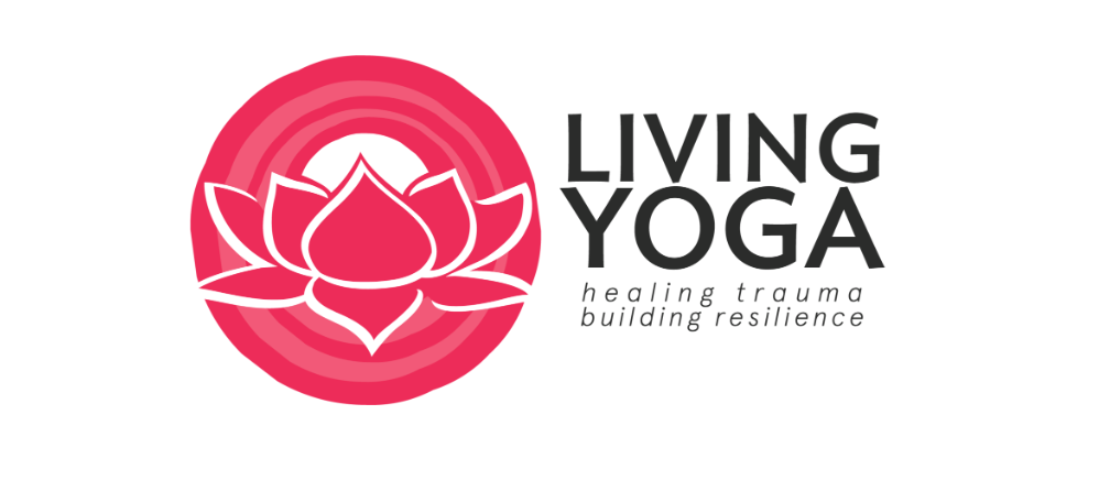 Living Yoga Classes in Prison